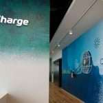 safecharge | LeapRate | Online Trading Industry News, Broker Intelligence & Fintech Analysis Nuvei completes acquisition of SafeCharge for US $889m