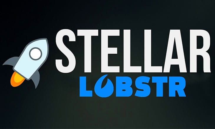 Stellar's LOBSTR launches wallet for DigitalBits tokens