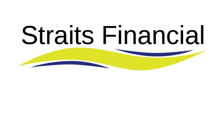 Straits Financial Group to use Trading Technologies' platform