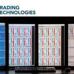 trading-technologies | LeapRate | Online Trading Industry News, Broker Intelligence & Fintech Analysis Trading Technologies teams up with TradeStation to offer its options-on-futures technology