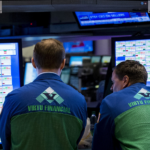 virtu financial | LeapRate | Online Trading Industry News, Broker Intelligence & Fintech Analysis Virtu Financial
