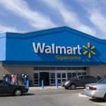 walmart1 | LeapRate | Online Trading Industry News, Broker Intelligence & Fintech Analysis