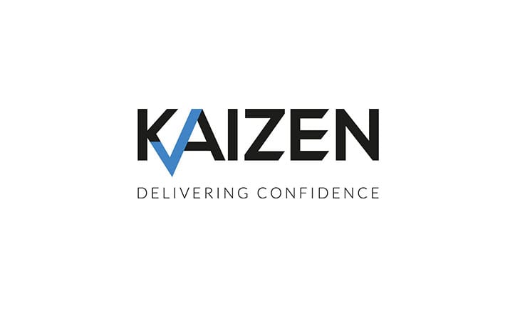 Kaizen launches regulatory reporting training service