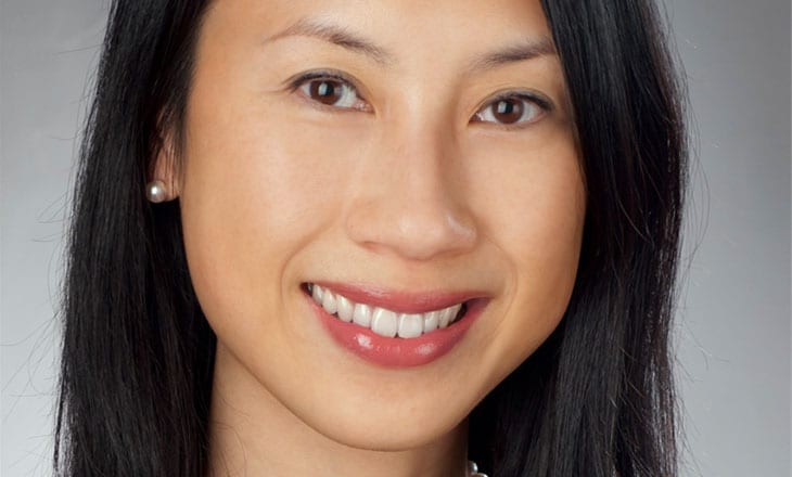 CLS hires Northern Trust's Margaret Law as Head of Client Management in Asia Pacific