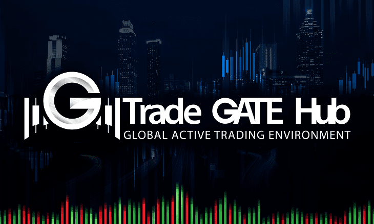 Forex social trading sites