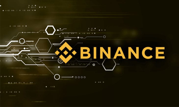 Binance seeks to curb SEC’s hunt for “fraud”