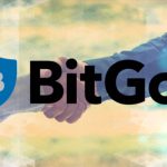 Formosa Financial integrates with BitGo