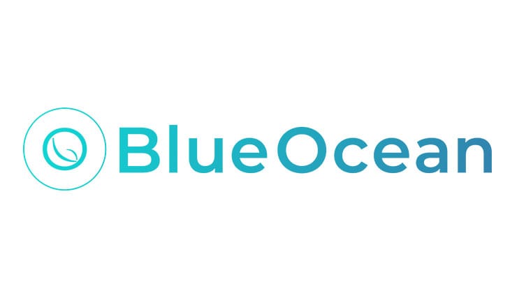 BlueOcean Ventures ll launches SwissVCToken