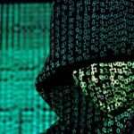 crypto theft | LeapRate | Online Trading Industry News, Broker Intelligence & Fintech Analysis