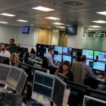 etx capital office trading floor
