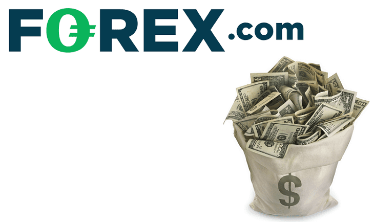 Forex licence in cayman