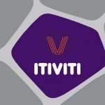 itiviti | LeapRate | Online Trading Industry News, Broker Intelligence & Fintech Analysis DZ PRIVATBANK migrates to Itiviti multi-asset OMS platform