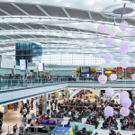 london heathrow shopping wechat pay | LeapRate | Online Trading Industry News, Broker Intelligence & Fintech Analysis london heathrow shopping wechat pay