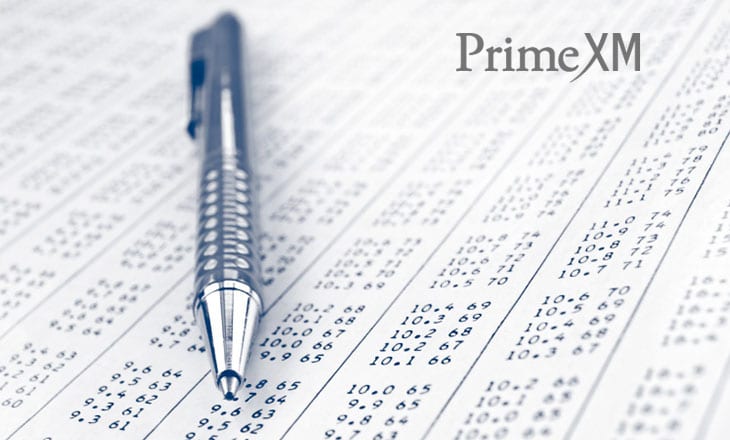 PrimeXM establishes Equinix LD6 presence, introduces MiFID II Compliant Time Synchronisation