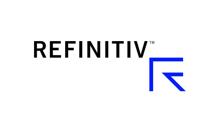 Activity on Refinitiv's FX platforms in Asia reaches record highs