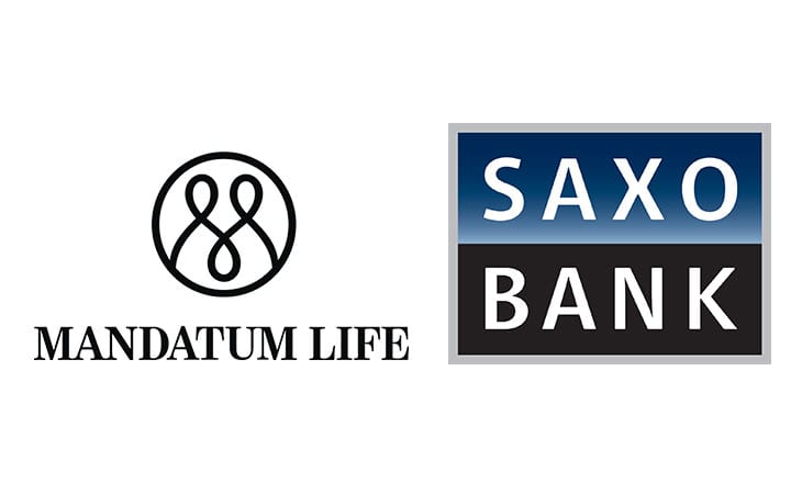 Sampo Group's Mandatum to offer online trading via Saxo Bank