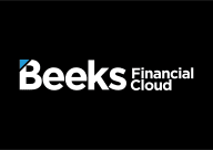 Beeks Financial Cloud