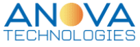 Anova Technologies