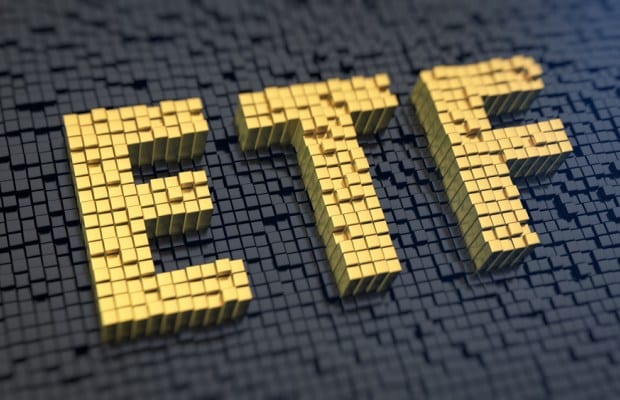 The world’s first cryptocurrency ETF is now a reality LeapRate