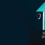 Coinduck joins SIRIN LABS to provide a crypto-payment option through the Finney smartphone