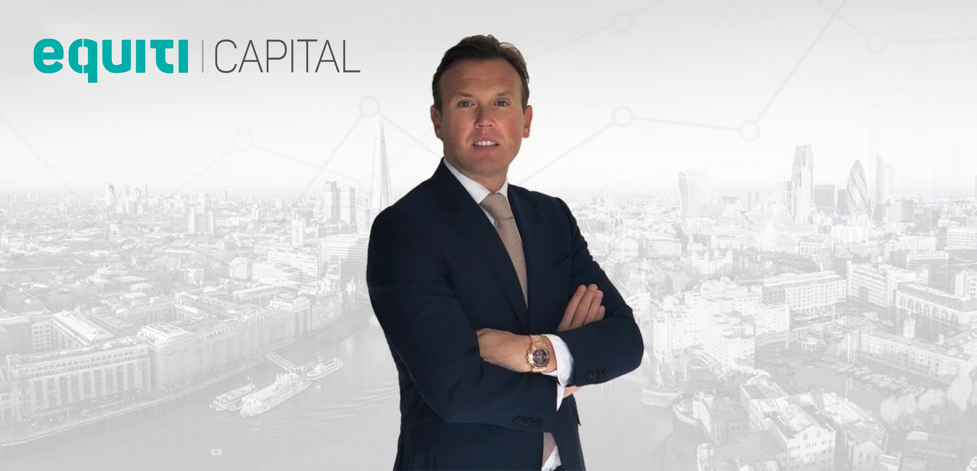 brian myers equiti capital