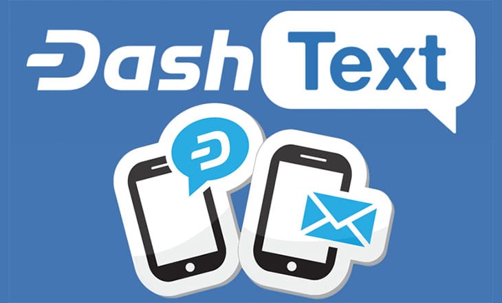 Dash Text launches in Venezuela to enable payments via SMS