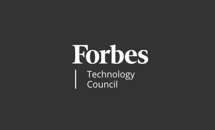 Casey Kuhlman, CEO and Co-founder of Monax, joins Forbes Technology Council