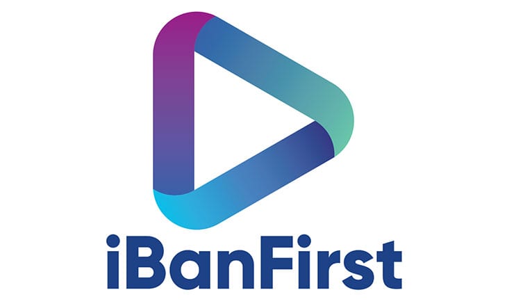 International payments specialist iBanFirst raises another €10M of VC funding