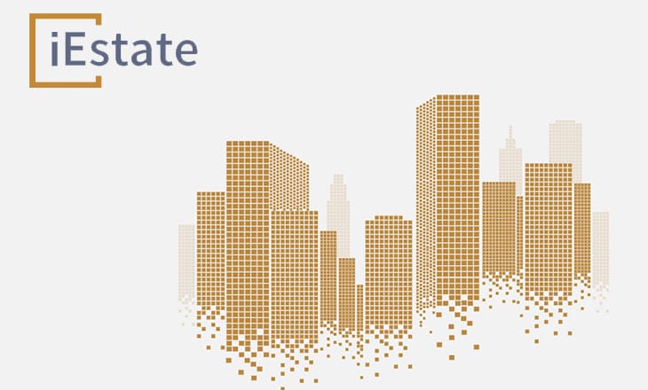 iFunded launches real estate tokenization platform