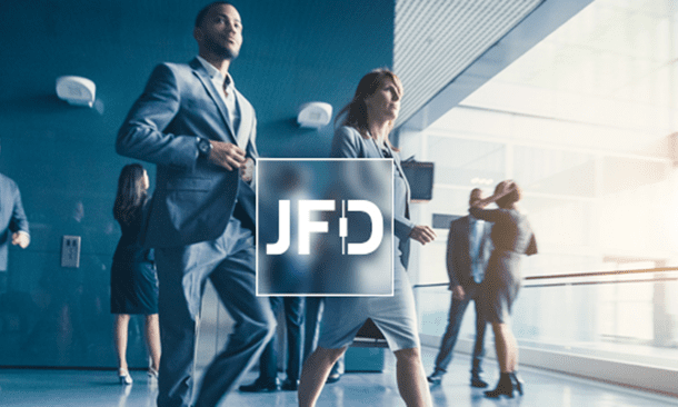 JFD Brokers expands tradeable stocks’ portfolio