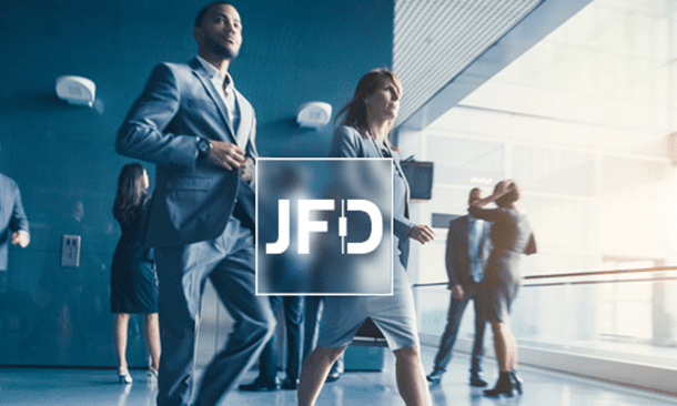 jfd brokers acon bank