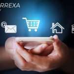 leverate-terrexa-pay | LeapRate | Online Trading Industry News, Broker Intelligence & Fintech Analysis Brokers are seeking alternative payments channels