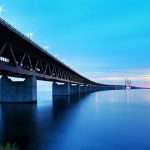 liquidity-bridge | LeapRate | Online Trading Industry News, Broker Intelligence & Fintech Analysis Brokeree Solutions integrates TASE into MT4/MT5 Liquidity Bridge