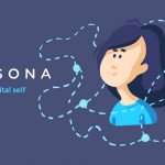 Persona releases beta version of its KYC verification system