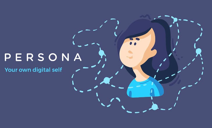 Persona releases beta version of its KYC verification system