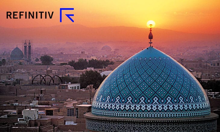 Refinitiv adds Sunday equities trading to target Middle East market