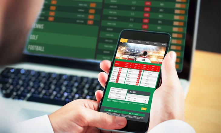 Worldpay and Paysafe to deliver end-to-end payments experience to U.S. iGaming and sports betting markets