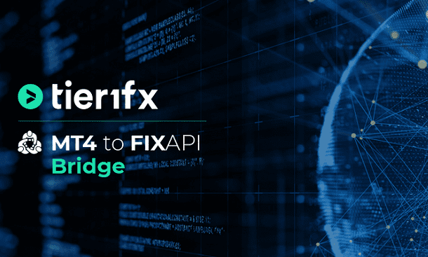 tier1fx mt4 to fix api bridge