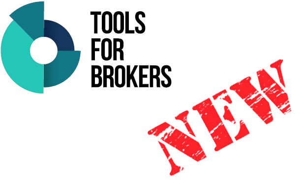 tools for brokers logo new