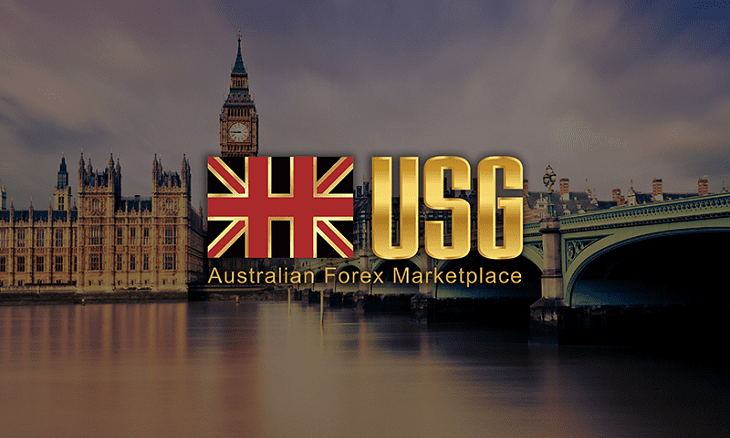 Exclusive Australia Retail Fx Broker Usgfx Gets Uk Fca License - 