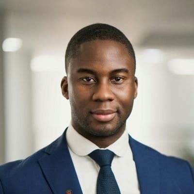 FXTM Research Analyst Lukman Otunuga