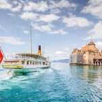Switzerland | LeapRate | Online Trading Industry News, Broker Intelligence & Fintech Analysis Bitcoin Suisse and Worldline partner to expand crypto acceptance at PoS