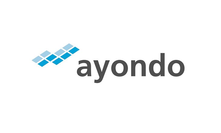 ayondo launches ayondoPRO trading platform