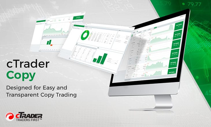 Spotware launches cTrader Open API 2.0