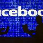 Analyst predicts Facebook’s FaceCoin could earn up to $19 billion by 2021