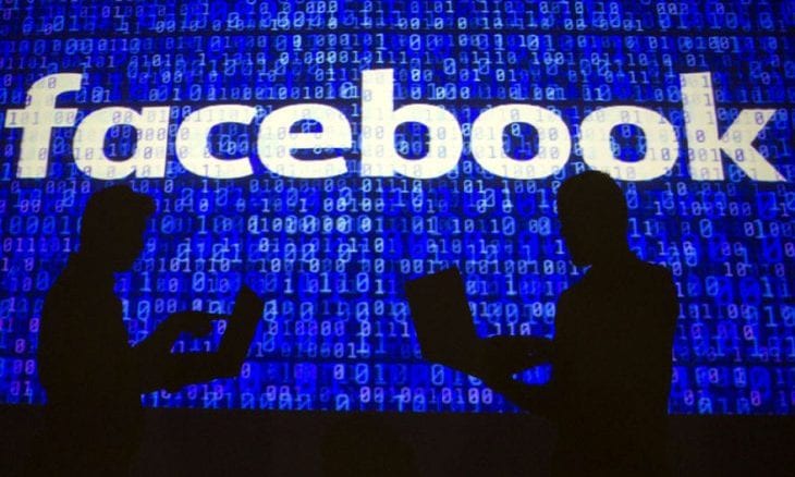 Image result for project libra facebook