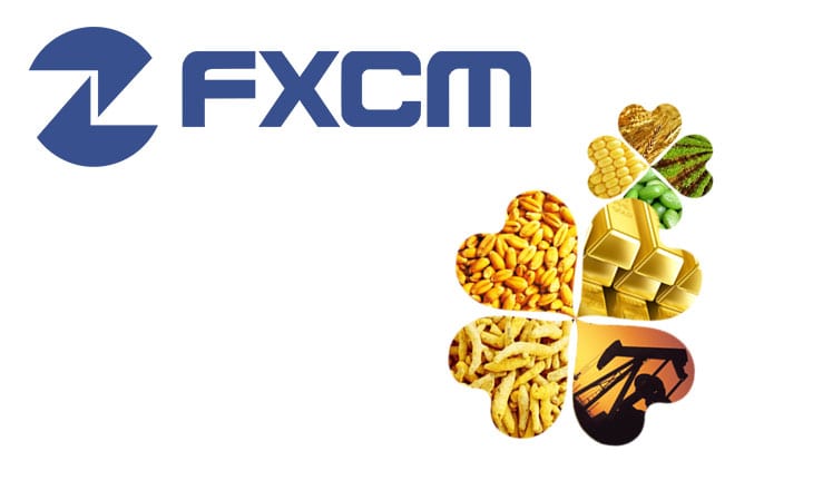 FXCM Group adds three new CFD products for trading