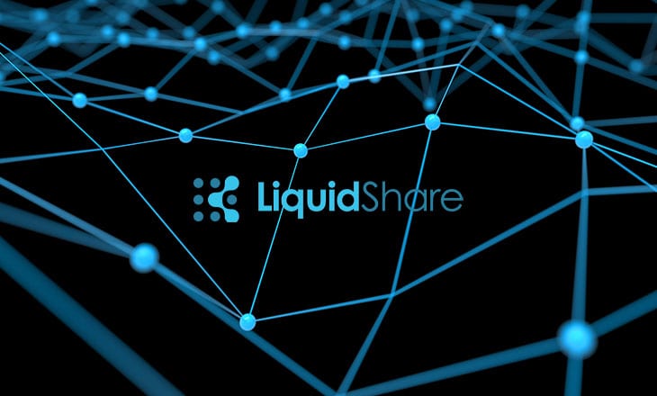 LiquidShare’s pilot platform opens today on Euronext’s markets