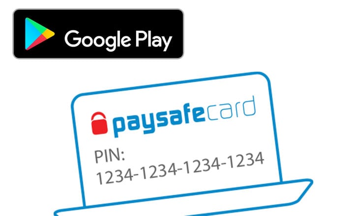 Paysafe extends Google partnership in 5 new countries