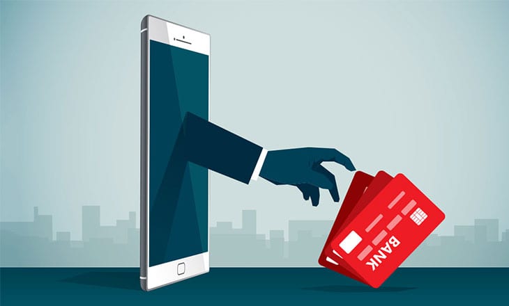 Alert: Smartphones at risk – SIM Swap Fraud is sweeping the planet!